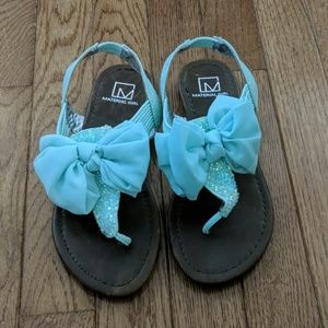 Women's Sandals